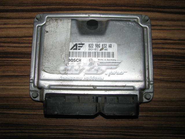 022906032AR VAG