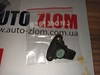 Электронный сенсор давления воздуха 0261230189 BOSCH