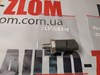 Манометры 0281002239 BOSCH