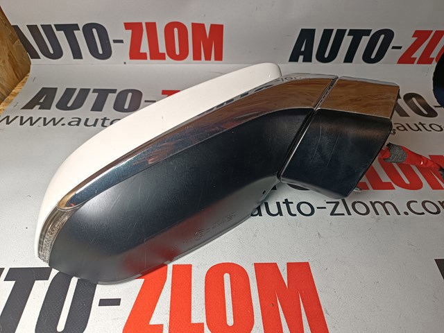 TOYOTA 034168 в наличии Полтава