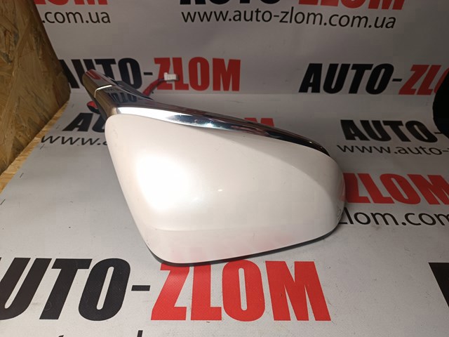034168 TOYOTA купить в Тернополь