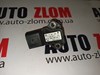 Датчик абсолютного давления (дад) 038906051C VAG