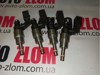 Форсунка дизельная в сборе 03C906036A VAG