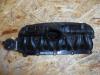 Впускной коллектор 03G129711AF VAG