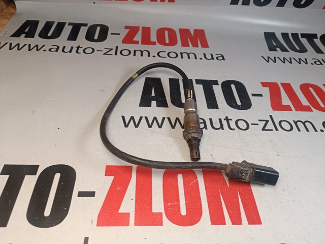 Лямбда зонд после катализатора 03L906262D VAG