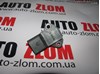 Датчик давления наддува 04C906051 VAG
