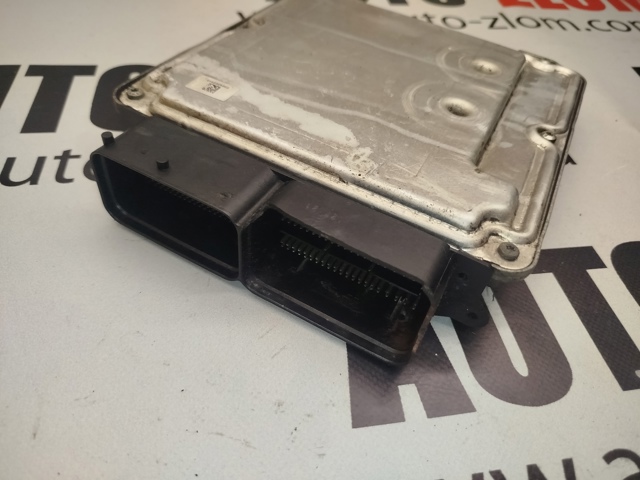 04L907309M VAG купить в Кривой Рог