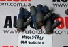 Форсунка инжектора 06A906031C VAG