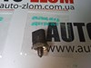 Манометры 06J906051B VAG