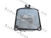 Модуль управления двигателем 09355909 OPEL