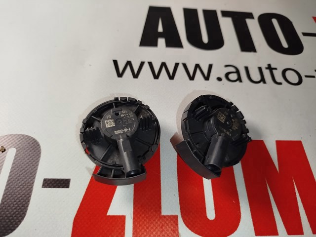 Датчик подушки безопасности 103676200A TESLA