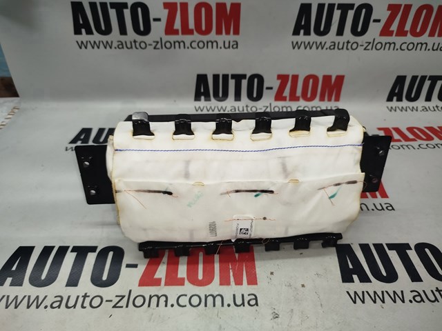 Подушка безопасности (AIRBAG) пассажирская 107782300F TESLA