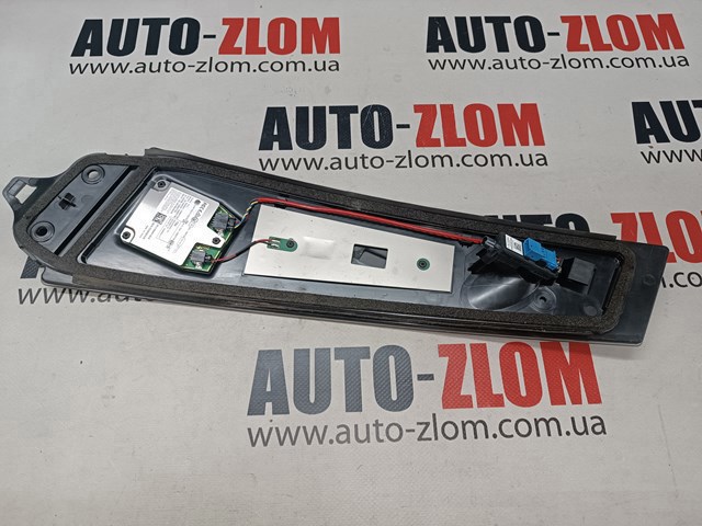 TESLA 110925300I в наличии Полтава