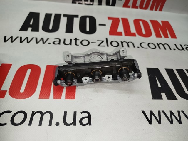 Камера заднего вида 114374600D TESLA