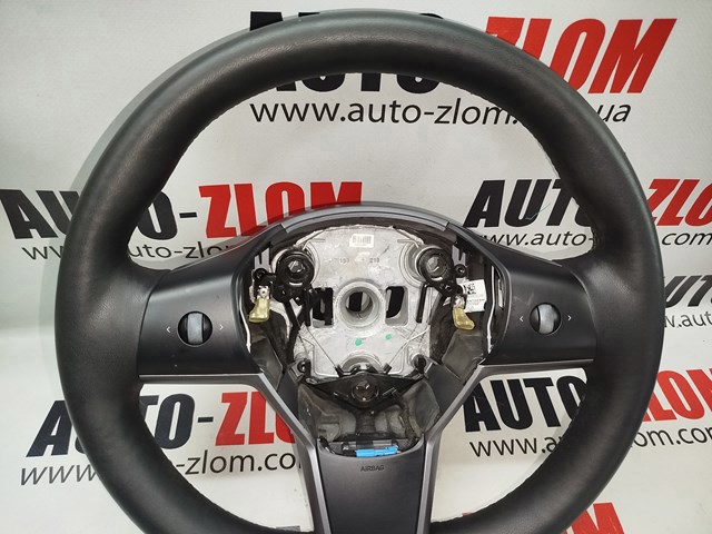 Руль 149021400B TESLA