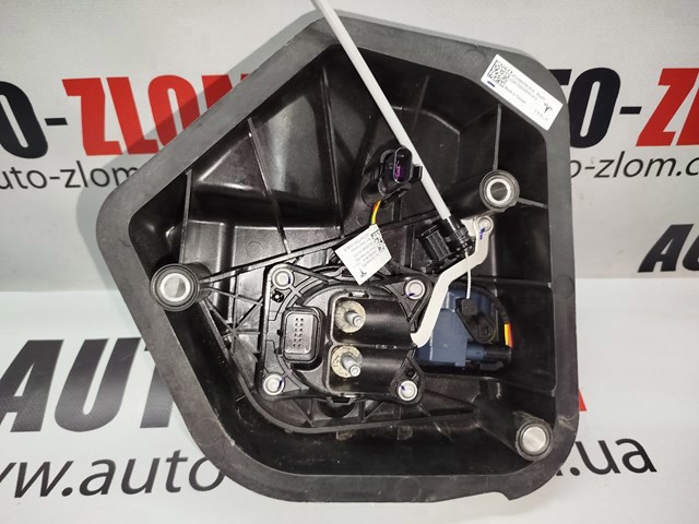 TESLA 149037410D в наличии Киев