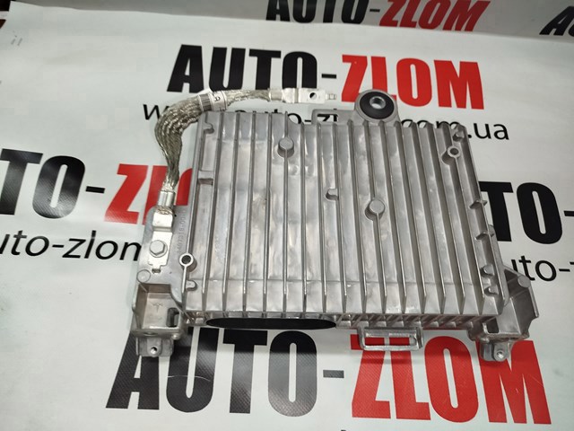 149732700B TESLA купить в Ужгород