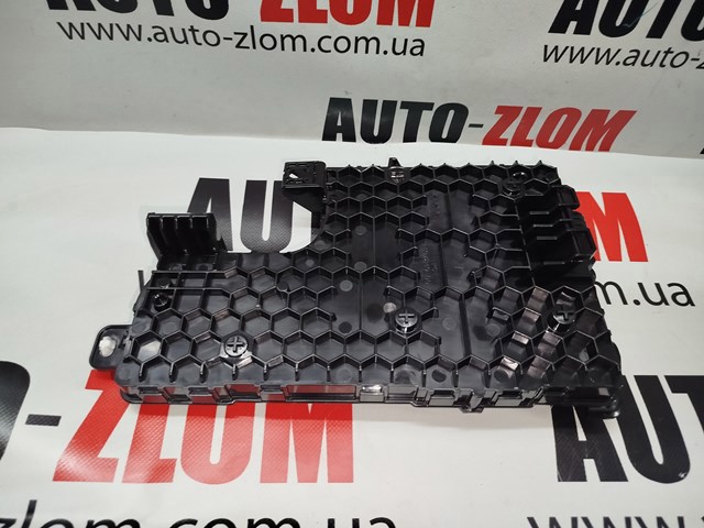 149784600F TESLA Блок комфорта купить в Ирпень