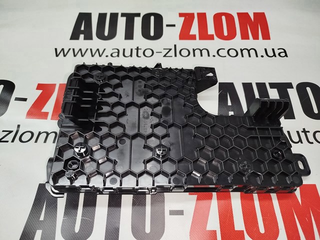149784702D TESLA Блок комфорта купить в Винница