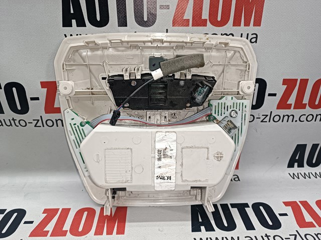 156060720 FORD купить в Одесса