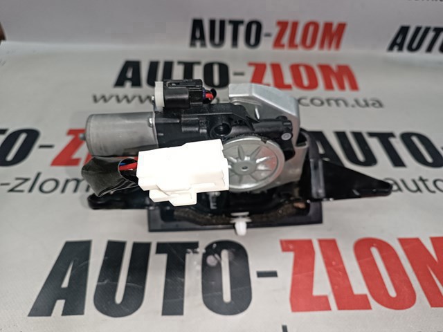 TOYOTA 1638000770 в наличии Львов