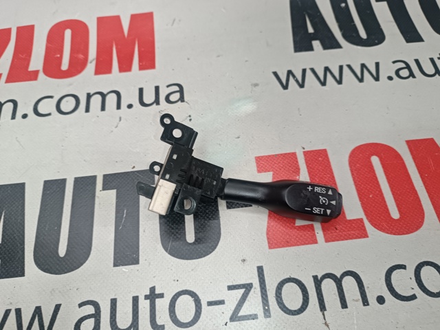 Блок круиз контроля 18A174 TOYOTA