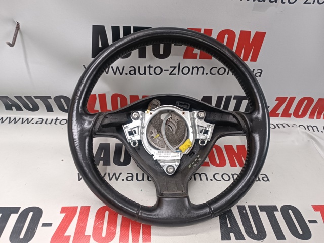 Рулевое колесо 1J0419091AE VAG