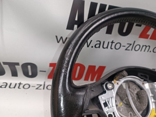 1J0419091AE VAG Руль купить в Кривой Рог