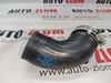 Трубка нагнетаемого воздуха верхняя правая 1K0145762EL VAG