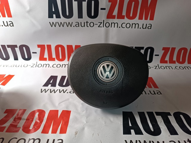 Airbag в мультируль 1K0880201N VAG
