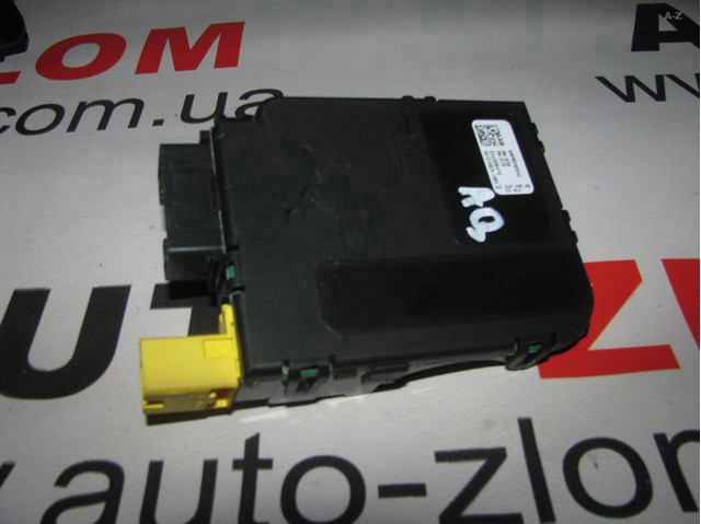 Модуль управления круиз-контролем 1K0953549AQ VAG