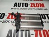 Электроподогреватель воздуха системы отопления салона Seat Altea 40