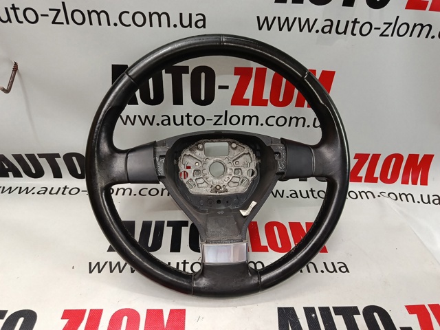 Руль 1T0419091AA VAG