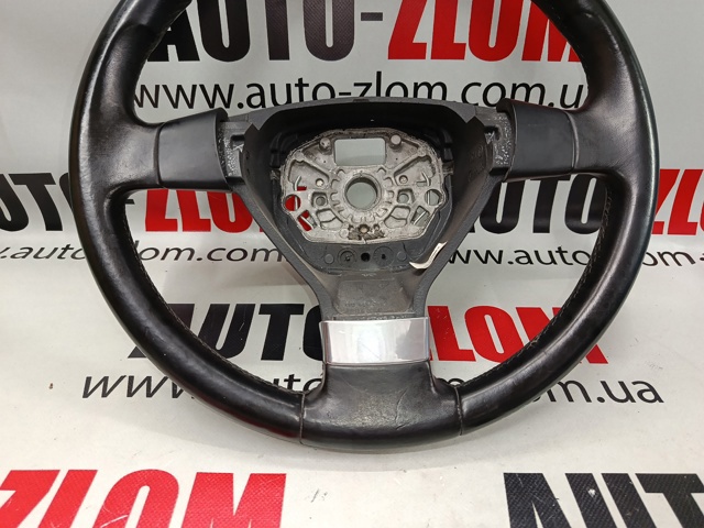 VAG 1T0419091AA Руль в наличии Николаев