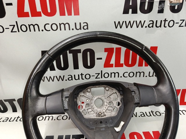 VAG 1T0419091AA Рулевое колесо в наличии Львов