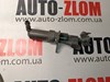 Держатель форсунки омывателя фары, подъемный цилиндр 1Z0955966A VAG