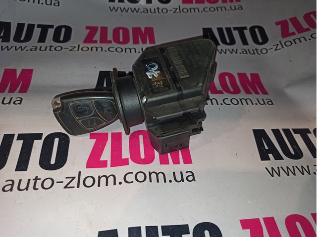 Замок зажигания 2105450208 MERCEDES