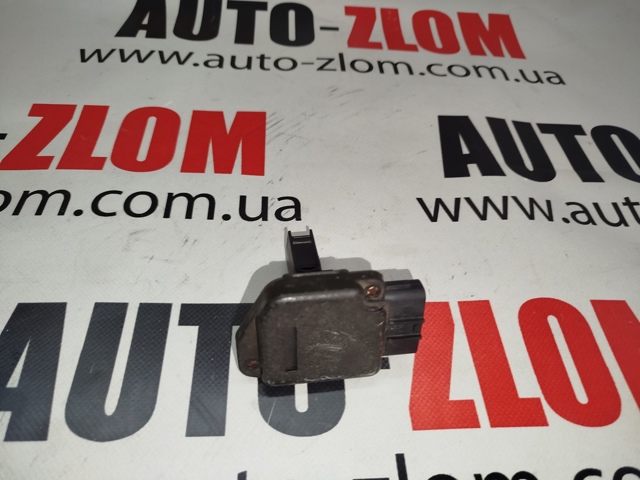 Датчик впуска воздуха 222040F010 TOYOTA