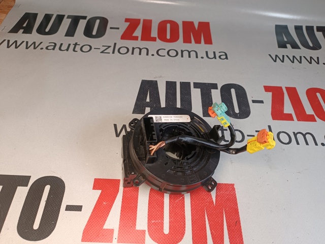 Кассета AirBag 22899138 GM