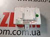 Блок управления навигацией 280380655R RENAULT