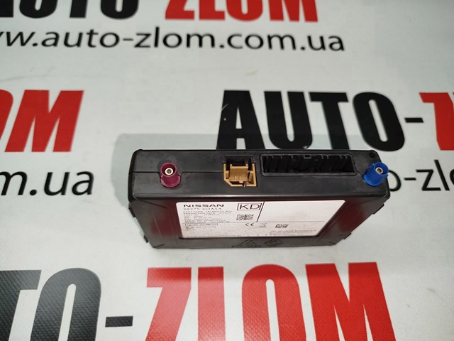 282754DA5A NISSAN купить в Львов