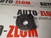 Спираль Airbag 283396 VAG