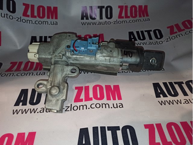 Антенна иммобилайзера 28590C9902 NISSAN