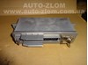 Система электронного управления АБС 34521158958 BMW
