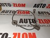 Датчик АБС задний 3B0927807C VAG
