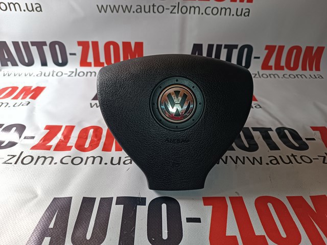 Airbag в мультируль 3C0880201R VAG