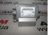 БУ электромеханического стояночного тормоза 3C0907801B VAG