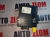 Переключатель подрулевой в сборе 3C0953549L VAG