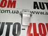 Регулятор оборотов вентилятора печки 3SB0A NISSAN