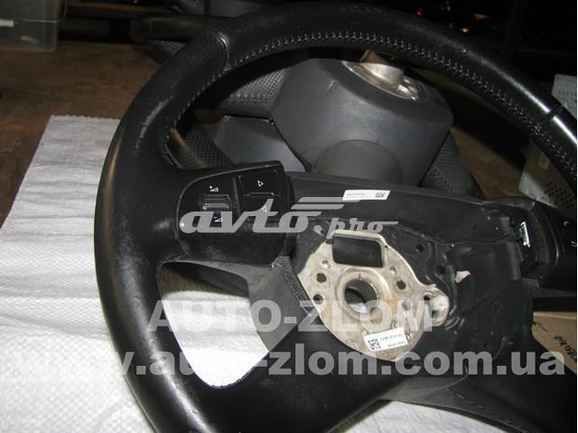 3T0419091AB VAG Руль купить в Винница